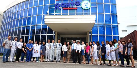 công ty tnhh phil inter pharma|Nhà máy đạt GMP .